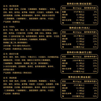 喜得佳火锅食材丸料套餐3斤装 早餐关东煮潮汕牛肉丸鱼丸子空气炸锅烧烤 商品图8