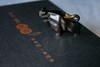 勇敢牛牛 沉香熏香礼盒 20088286 商品缩略图4