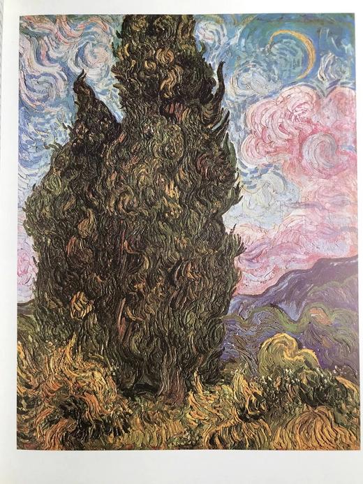 二十世纪艺术符号 300幅插图 精装大16开 商品图7