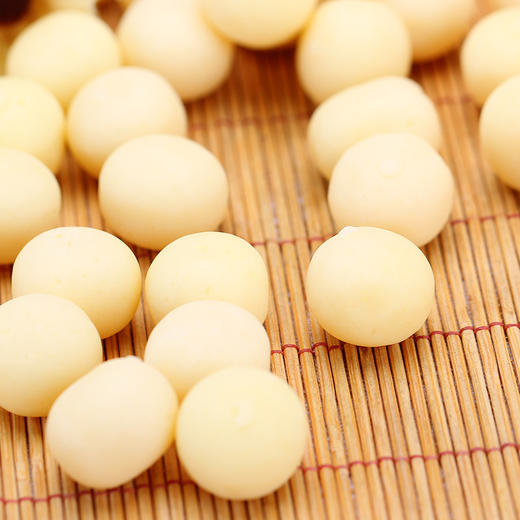 【塔拉额吉·蒙古特产零食】138g/袋  酸奶味蒙古酪酥/原味浓香奶球/含牛初乳奶贝/原味蒙古奶贝 商品图8