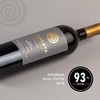 【Amalaya】阿玛拉雅卓越混酿干红葡萄酒 阿根廷旗舰葡萄马尔贝克 与品丽珠 丹娜的混酿 1800米高海拔产区 橡木桶陈化12个月 多次获奖  750ml 偏远地区不发或请询客服 商品缩略图1