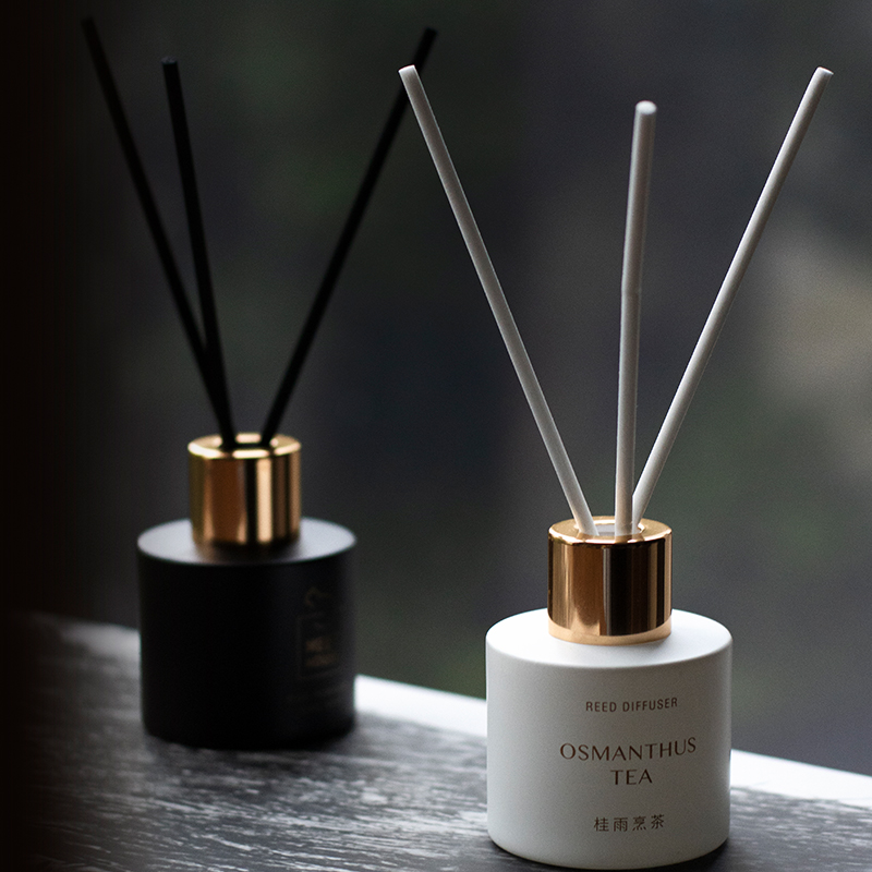 【积分商城】经典家居香薰30ml