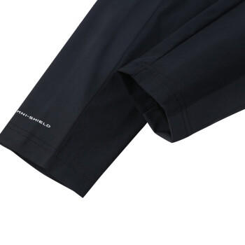 哥伦比亚女式户外长裤AR8895 商品图4