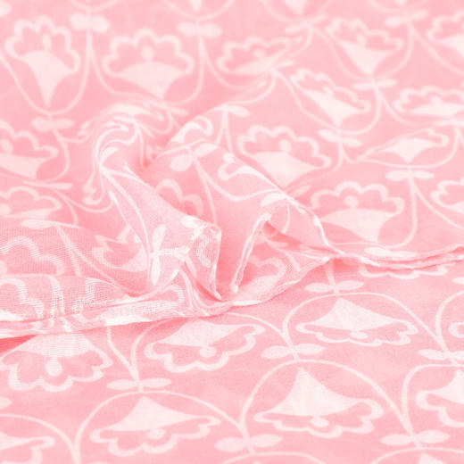 外贸工厂原单超大围巾‼💫 可做披肩使用❣ 夏日里遮阳❣ 空调房保暖❣ 有这一条就够了‼ 商品图7