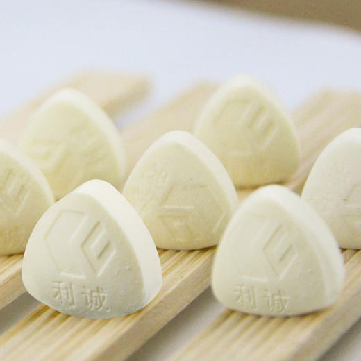 【塔拉额吉·奶贝】奶贝32g/袋   牛初乳奶贝/羊奶贝 2种口味 商品图1