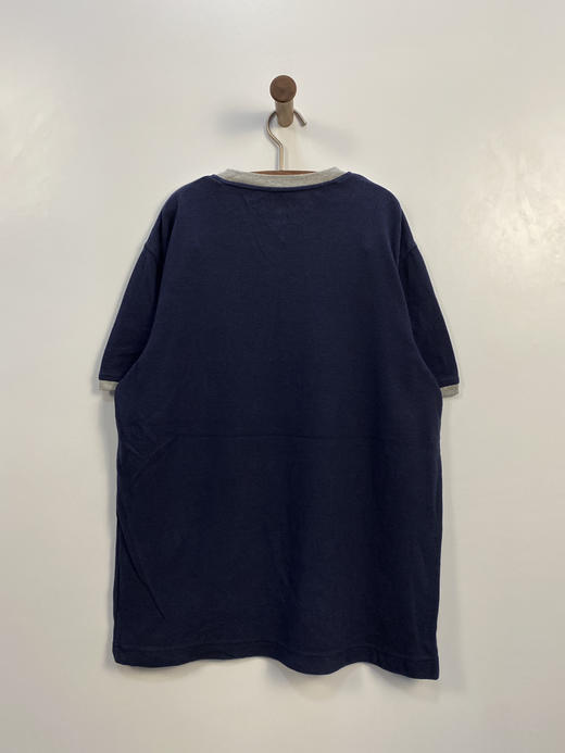 Tommy Hilfiger 短袖T恤 _SST(M) 商品图3