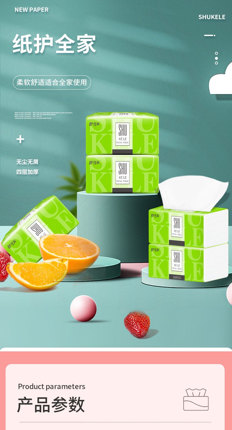 hm+RgvKtz9QaeQvgdiiifGVZvvUGE/GATnsA