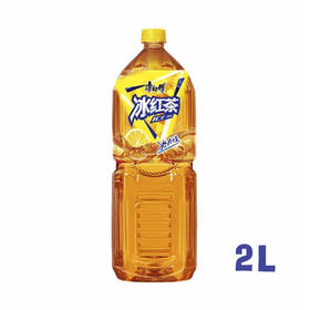 康师傅冰红茶【2L】