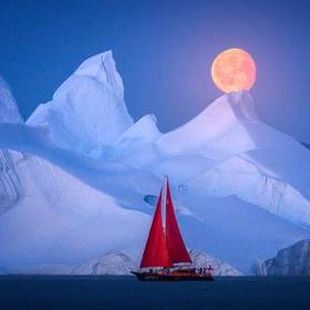 12句人生“歪理”，歪得很有道理