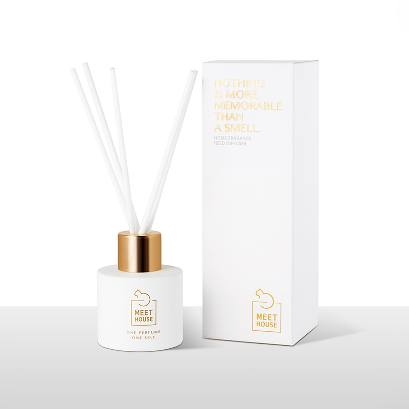 【限时秒杀】家居香薰30ml