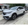 本田 CR-V 240TURBO CVT 两驱舒适版 【长租-北京】 商品缩略图2
