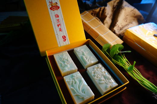 手工皂 商品图1