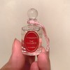 【门店直发 支持同城配送】Penhaligons潘海利根女士女王的耳语Q版香水edp5ml花香调 商品缩略图0