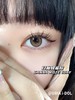 [韩国美瞳]  idol 韩产氧气感美瞳 韩产日抛 10片装（度数不同记得留言） 商品缩略图8