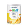 【1-10岁 全面营养奶粉  3罐起包邮】雀巢小佳膳配方粉进口挑食偏食幼儿儿童1-10 岁成长蛋白400g 商品缩略图1