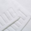 五星酒店方巾面巾浴巾  无印良品 商品缩略图4