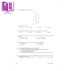【中商原版】新加坡教辅 OLevel Physics MCQ 123 O水准考试物理多项选择题 123 教材 教辅 商品缩略图3
