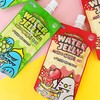 韩国进口涞可吸吸果冻100ml/袋装甜心怪兽苹果味/白葡萄味可吸果冻儿童零食 商品缩略图0