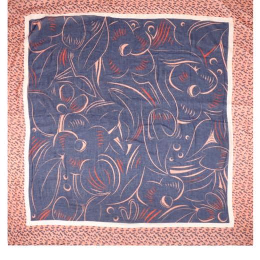 外贸工厂原单超大围巾‼💫 可做披肩使用❣ 夏日里遮阳❣ 空调房保暖❣ 有这一条就够了‼ 商品图2