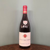 雷莫父子勃艮第夜丘村级干红2018 750ml COTE DE NUITS-VILLAGES 商品缩略图0