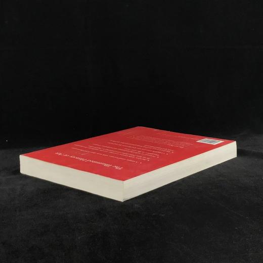 大卫·派珀《艺术图史》（2004） 2000余幅插图 平装大16开 商品图2