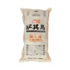 澳繁沙琪玛原味458g/袋 商品缩略图0
