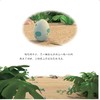 猫村狂想曲：小蛋蛋/海狸工坊/浙江大学出版社 商品缩略图4
