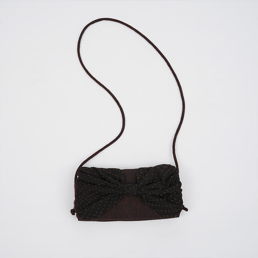 TANGY Collection/天意精品2022年秋冬新品礼服包 商品图1