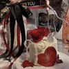 镜面玫瑰花蛋糕 | 昔果 商品缩略图1