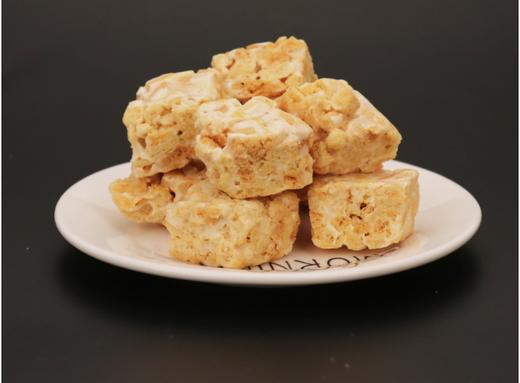 津尚宫牛轧烤芙180g 商品图3