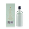 董酒 老字号H3 董香型 白酒 54度 500ml 单瓶装 商品缩略图2