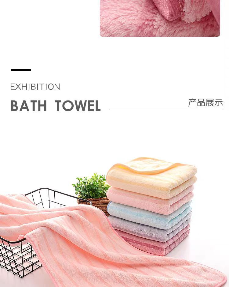 fec623af-4f9c-464c-a678-692f2f