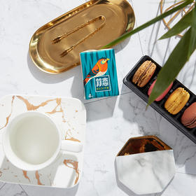 暑期出行-让生活更简单