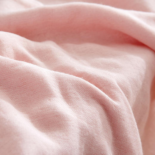 童话屋浴巾单条 60*120cm 无印良品 婴儿儿童专用毛巾 商品图3