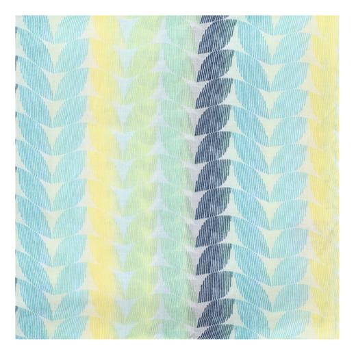 外贸工厂原单超大围巾‼💫 可做披肩使用❣ 夏日里遮阳❣ 空调房保暖❣ 有这一条就够了‼ 商品图2