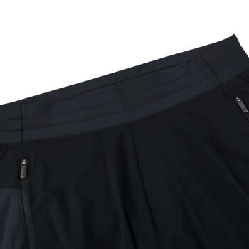 哥伦比亚女式户外长裤AR8895 商品图3