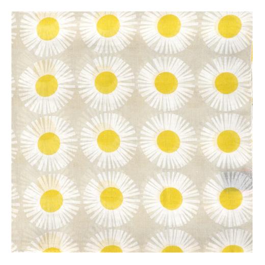 外贸工厂原单超大围巾‼💫 可做披肩使用❣ 夏日里遮阳❣ 空调房保暖❣ 有这一条就够了‼ 商品图3