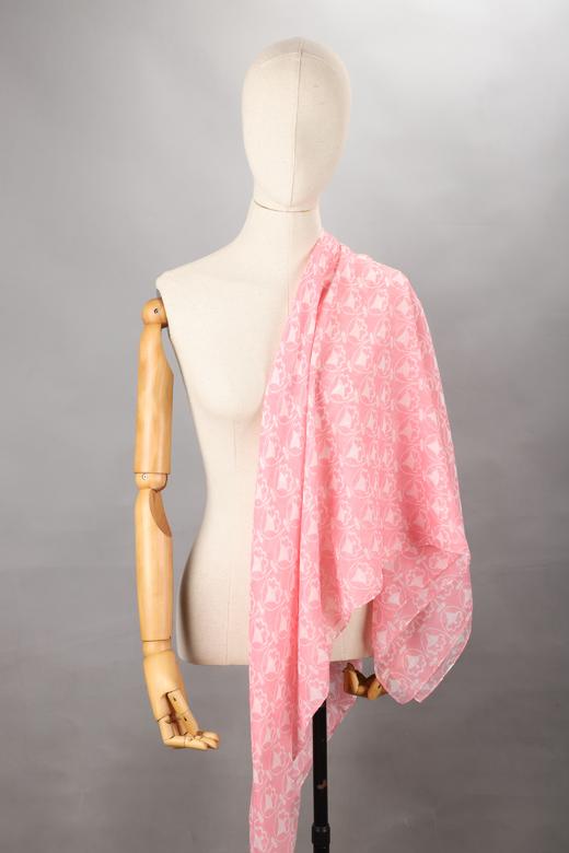 外贸工厂原单超大围巾‼💫 可做披肩使用❣ 夏日里遮阳❣ 空调房保暖❣ 有这一条就够了‼ 商品图0