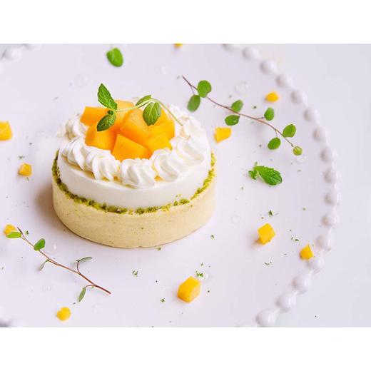 热带椰芒 商品图3