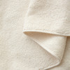 纯棉面巾单条  3条装 家用吸水不易掉毛面巾 无印良品 商品缩略图8