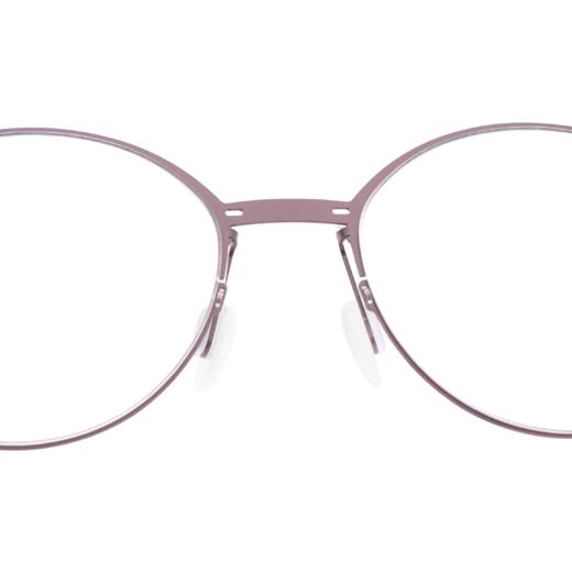 德国 MARKUS T 玛吉士 DOT MONO  L1 046 262 389 K金 光学镜框 商品图4