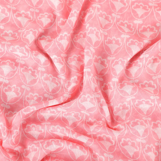 外贸工厂原单超大围巾‼💫 可做披肩使用❣ 夏日里遮阳❣ 空调房保暖❣ 有这一条就够了‼ 商品图8