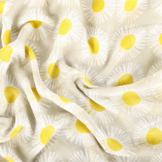 外贸工厂原单超大围巾‼💫 可做披肩使用❣ 夏日里遮阳❣ 空调房保暖❣ 有这一条就够了‼ 商品图9