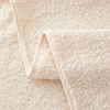 纯棉浴巾单条多条装 家用吸水不易掉毛 多款可选 无印良品 商品缩略图8