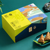 【直发】稻香村稻香福至1760g 商品缩略图0