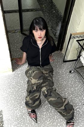 7月精选买家秀 | @無無