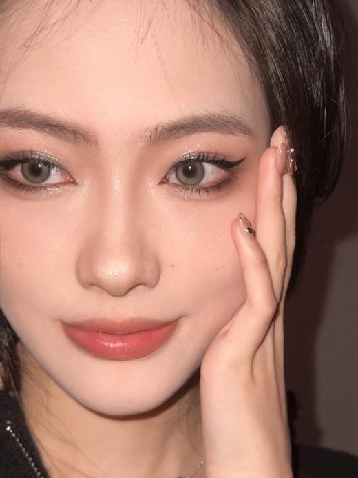 breeze 年抛 琉璃星 直径14.2mm着色13.2mm 清仓无售后不退不换接受再拍！ 商品图8