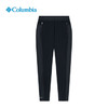 哥伦比亚女式户外长裤AR8895 商品缩略图0