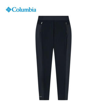 哥伦比亚女式户外长裤AR8895 商品图0