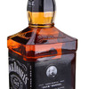杰克丹尼（Jack Daniels）田纳西州调和型威士忌  洋酒 黑标 700ml 送礼【瑕疵喝品B级】 商品缩略图6